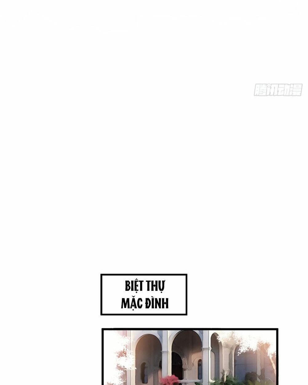 đọc truyện Ông Xã Kết Hôn Thử, Mạnh Thêm Chút Nữa Đi Chương 51 ảnh 12 tại Thiên Thai Truyện