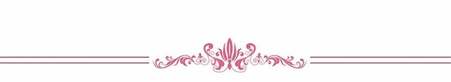 đọc truyện Ông Xã Kết Hôn Thử, Mạnh Thêm Chút Nữa Đi Chương 51 ảnh 19 tại Thiên Thai Truyện