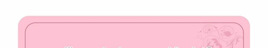 đọc truyện Ông Xã Kết Hôn Thử, Mạnh Thêm Chút Nữa Đi Chương 51 ảnh 20 tại Thiên Thai Truyện