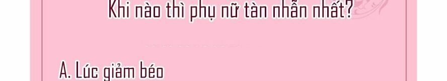 đọc truyện Ông Xã Kết Hôn Thử, Mạnh Thêm Chút Nữa Đi Chương 51 ảnh 21 tại Thiên Thai Truyện