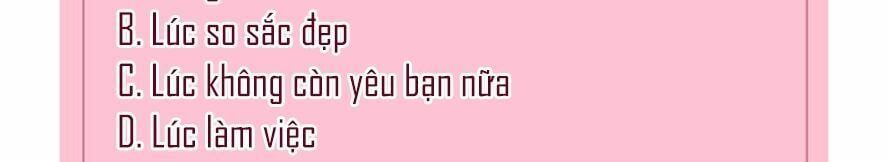 đọc truyện Ông Xã Kết Hôn Thử, Mạnh Thêm Chút Nữa Đi Chương 51 ảnh 22 tại Thiên Thai Truyện
