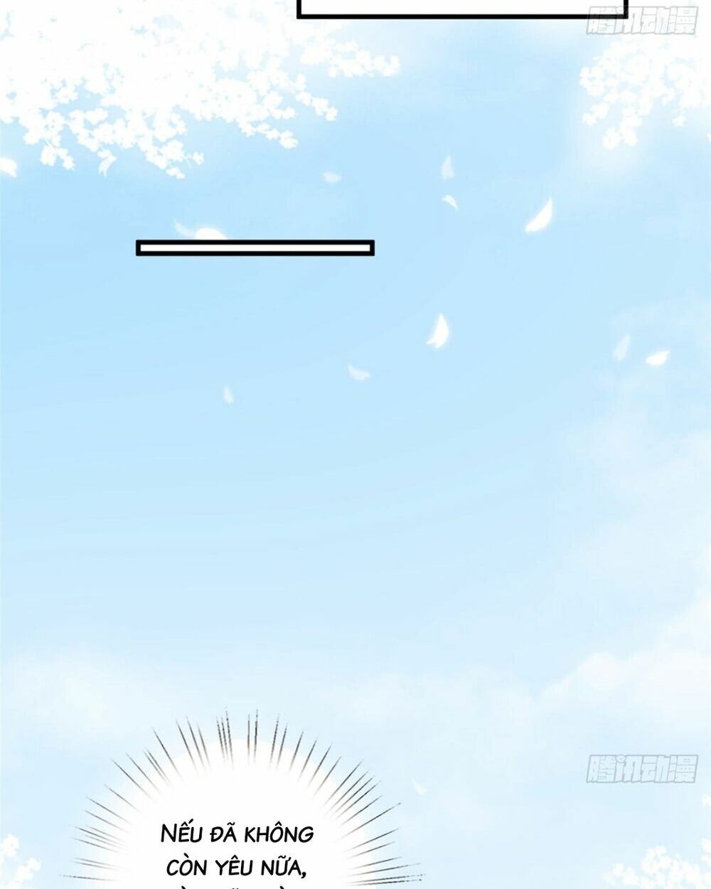 đọc truyện Ông Xã Kết Hôn Thử, Mạnh Thêm Chút Nữa Đi Chương 51 ảnh 8 tại Thiên Thai Truyện