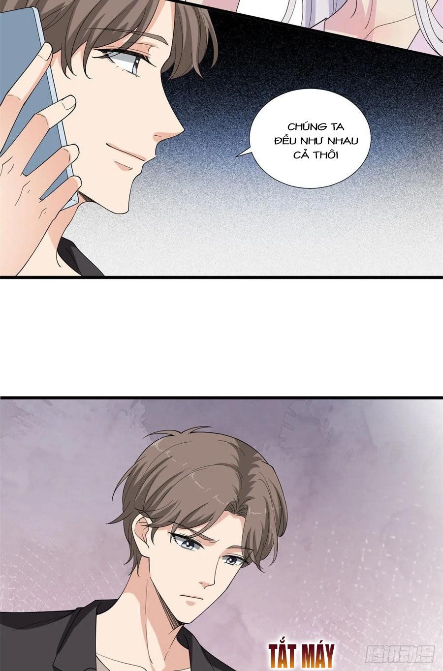 đọc truyện Ông Xã Kết Hôn Thử, Mạnh Thêm Chút Nữa Đi Chương 514 ảnh 8 tại Thiên Thai Truyện