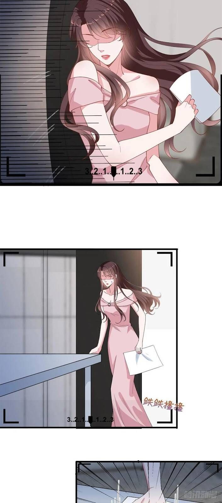 đọc truyện Ông Xã Kết Hôn Thử, Mạnh Thêm Chút Nữa Đi Chương 516 ảnh 9 tại Thiên Thai Truyện