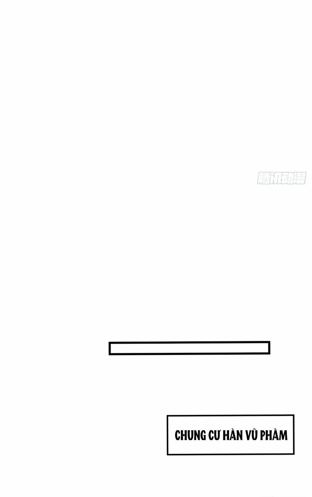 đọc truyện Ông Xã Kết Hôn Thử, Mạnh Thêm Chút Nữa Đi Chương 52 ảnh 16 tại Thiên Thai Truyện