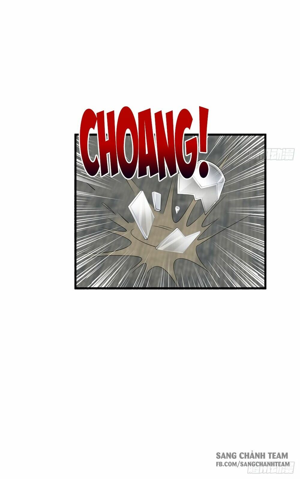 đọc truyện Ông Xã Kết Hôn Thử, Mạnh Thêm Chút Nữa Đi Chương 52 ảnh 18 tại Thiên Thai Truyện