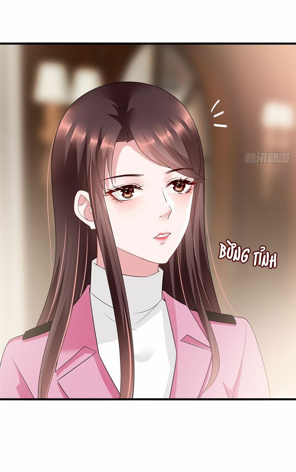 đọc truyện Ông Xã Kết Hôn Thử, Mạnh Thêm Chút Nữa Đi Chương 52 ảnh 4 tại Thiên Thai Truyện