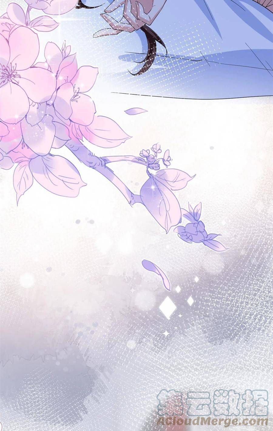 đọc truyện Ông Xã Kết Hôn Thử, Mạnh Thêm Chút Nữa Đi Chương 523 ảnh 15 tại Thiên Thai Truyện