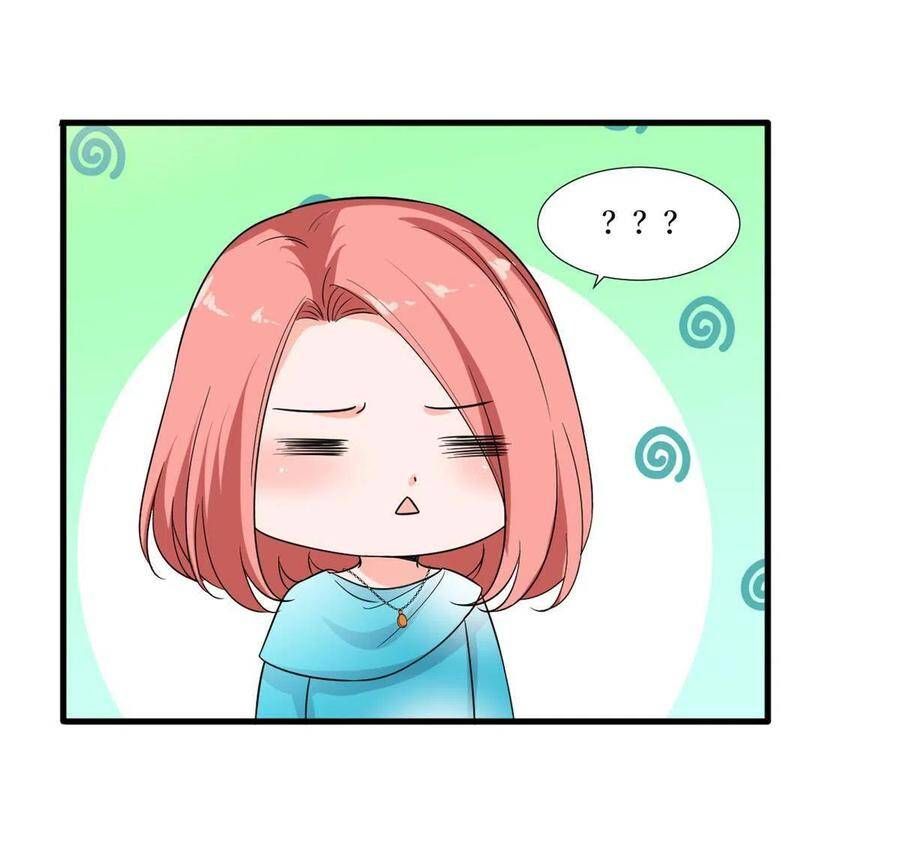 đọc truyện Ông Xã Kết Hôn Thử, Mạnh Thêm Chút Nữa Đi Chương 529 ảnh 15 tại Thiên Thai Truyện