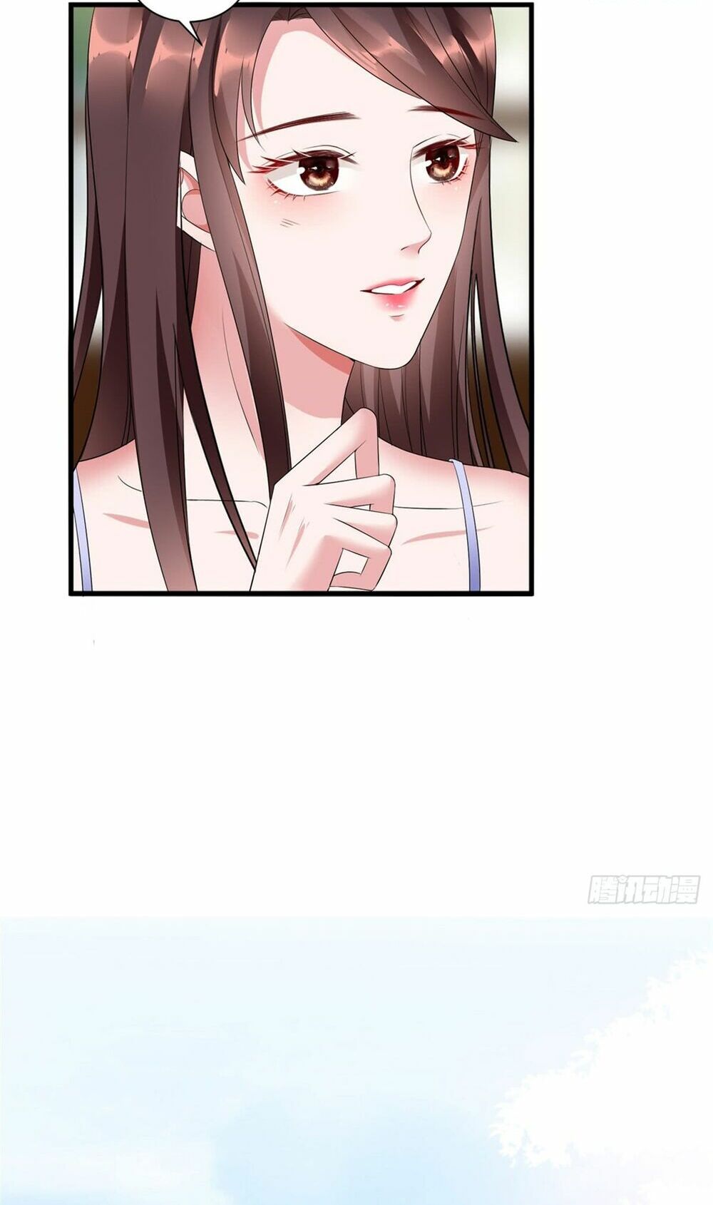 đọc truyện Ông Xã Kết Hôn Thử, Mạnh Thêm Chút Nữa Đi Chương 53 ảnh 12 tại Thiên Thai Truyện