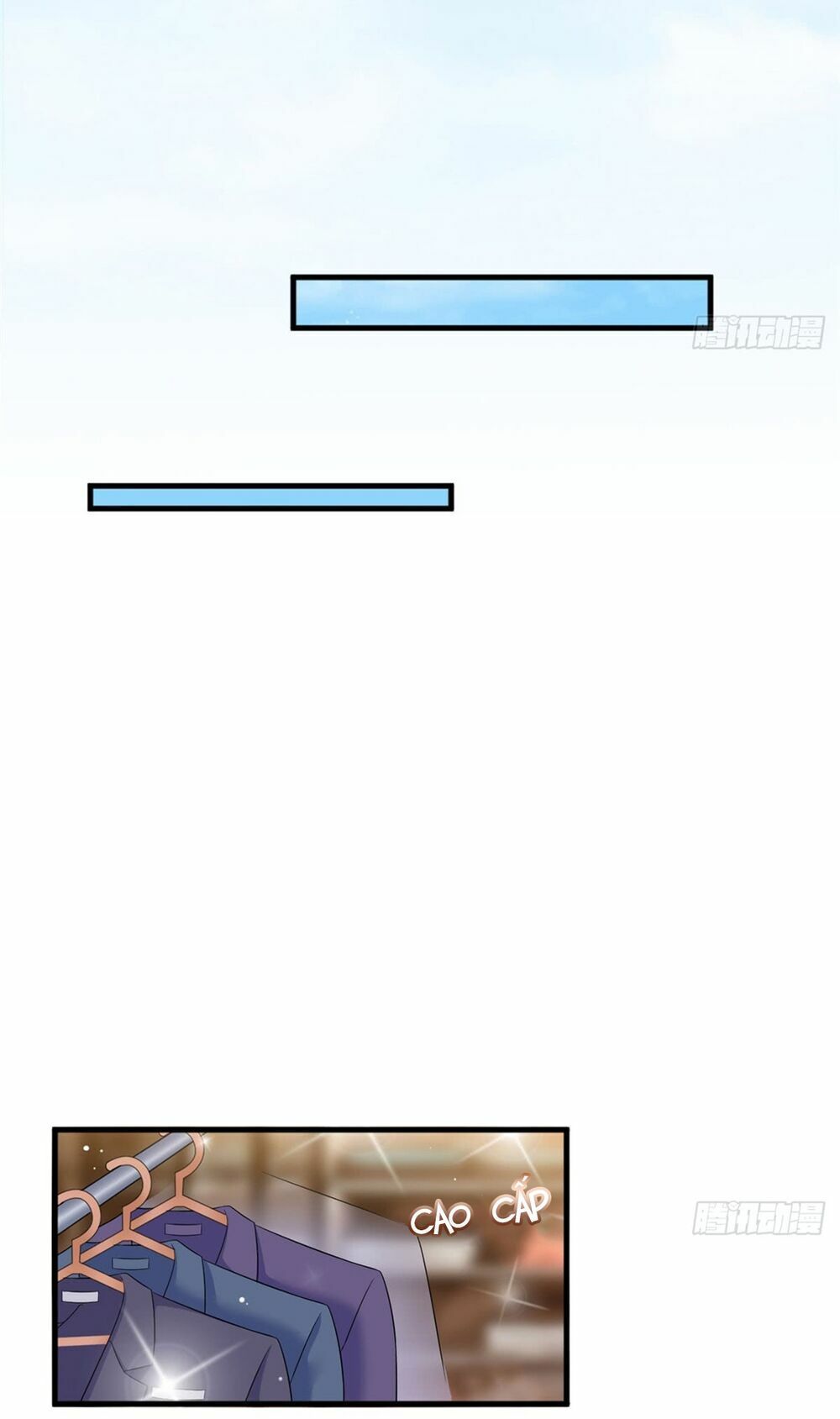 đọc truyện Ông Xã Kết Hôn Thử, Mạnh Thêm Chút Nữa Đi Chương 53 ảnh 15 tại Thiên Thai Truyện