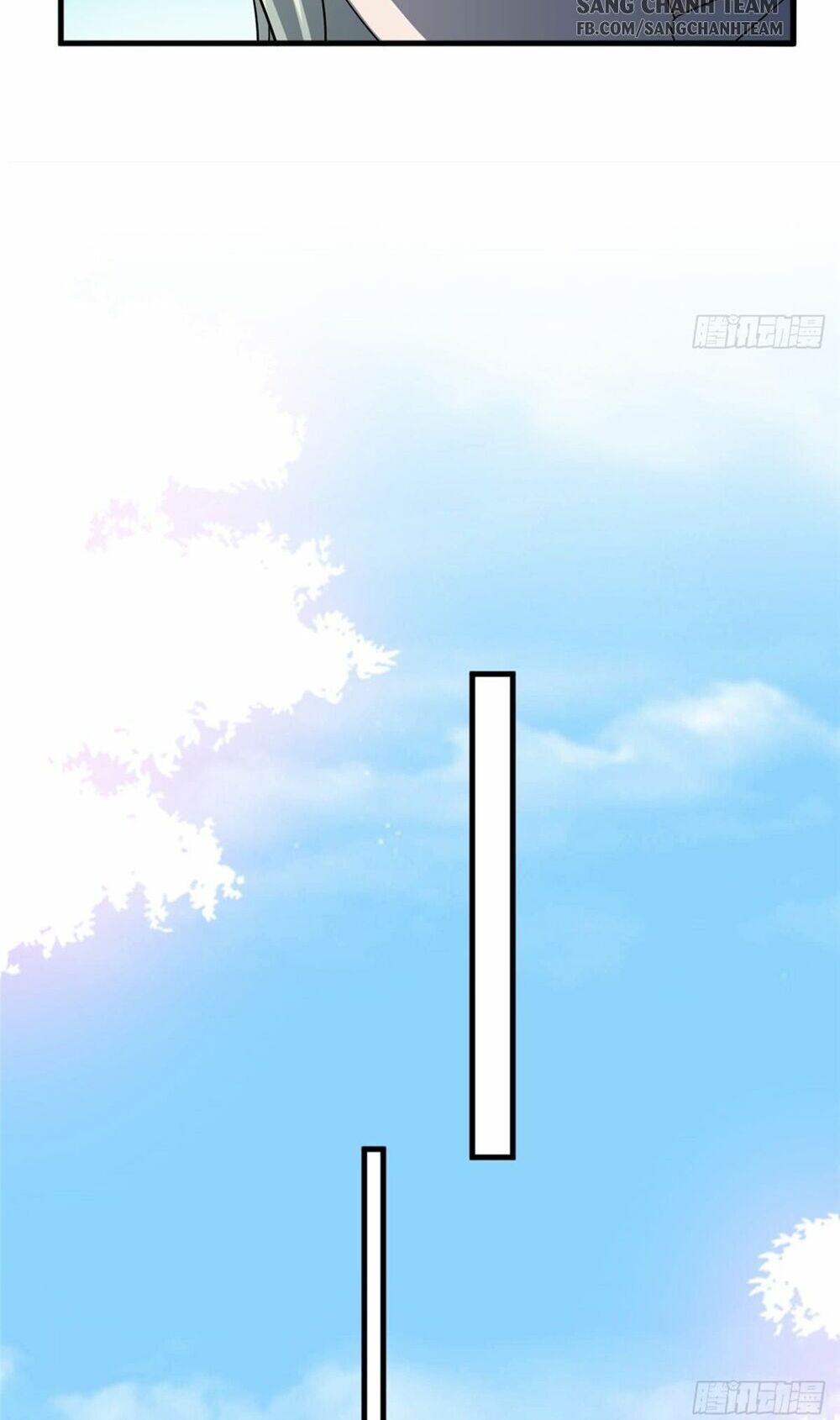 đọc truyện Ông Xã Kết Hôn Thử, Mạnh Thêm Chút Nữa Đi Chương 53 ảnh 8 tại Thiên Thai Truyện