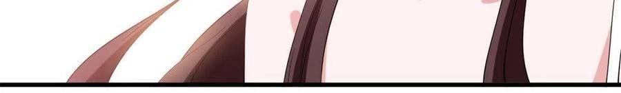 đọc truyện Ông Xã Kết Hôn Thử, Mạnh Thêm Chút Nữa Đi Chương 530 ảnh 16 tại Thiên Thai Truyện