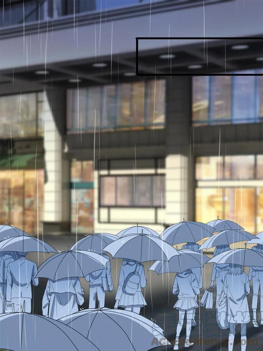 đọc truyện Ông Xã Kết Hôn Thử, Mạnh Thêm Chút Nữa Đi Chương 532 ảnh 4 tại Thiên Thai Truyện