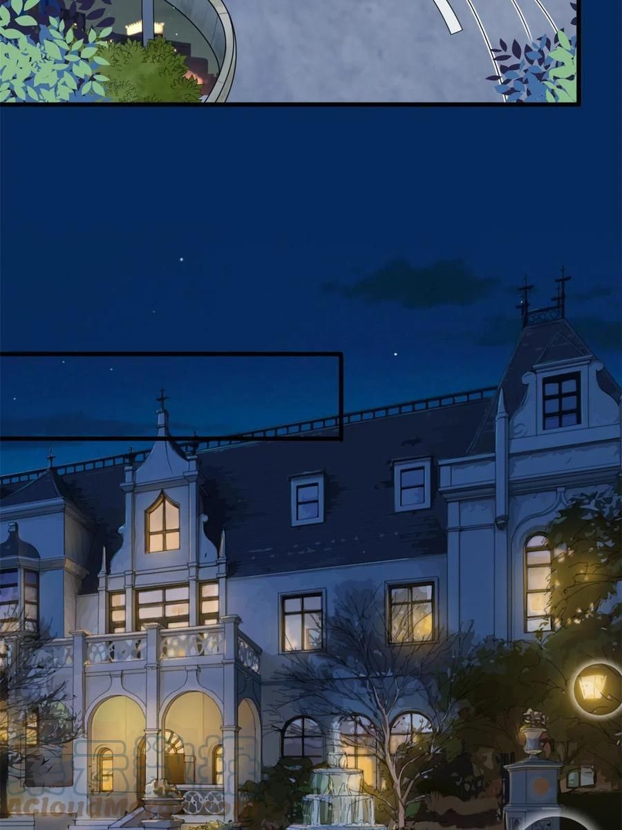 đọc truyện Ông Xã Kết Hôn Thử, Mạnh Thêm Chút Nữa Đi Chương 532 ảnh 22 tại Thiên Thai Truyện