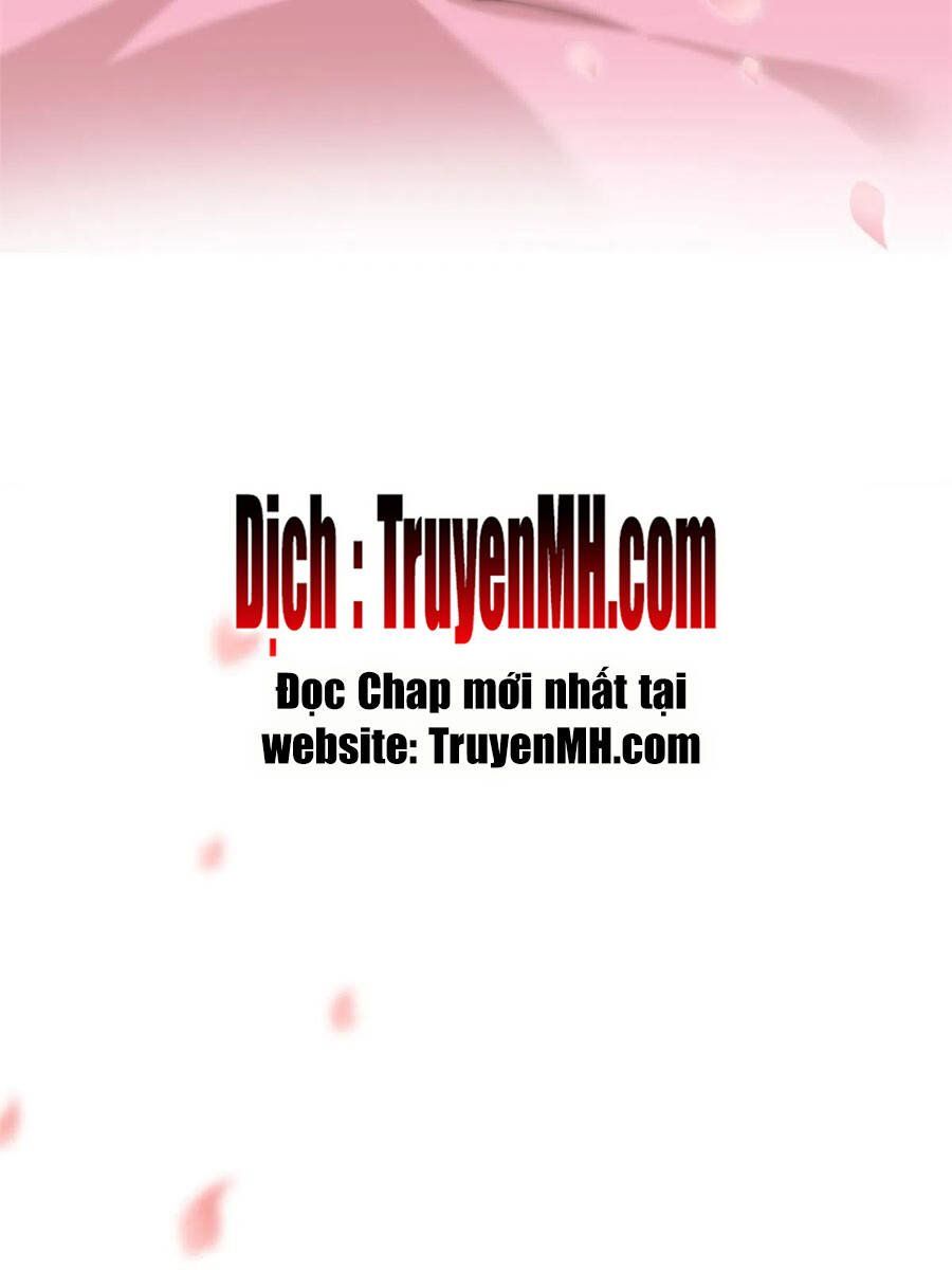 đọc truyện Ông Xã Kết Hôn Thử, Mạnh Thêm Chút Nữa Đi Chương 533 ảnh 26 tại Thiên Thai Truyện