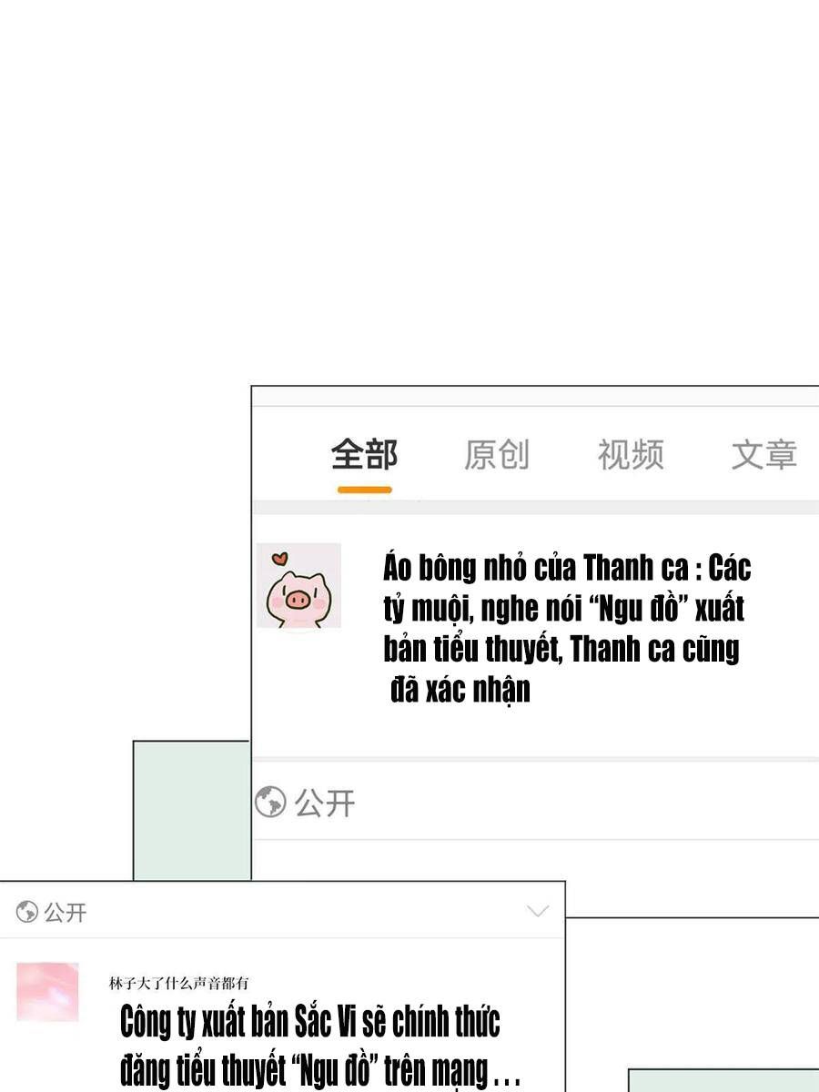 đọc truyện Ông Xã Kết Hôn Thử, Mạnh Thêm Chút Nữa Đi Chương 534 ảnh 21 tại Thiên Thai Truyện