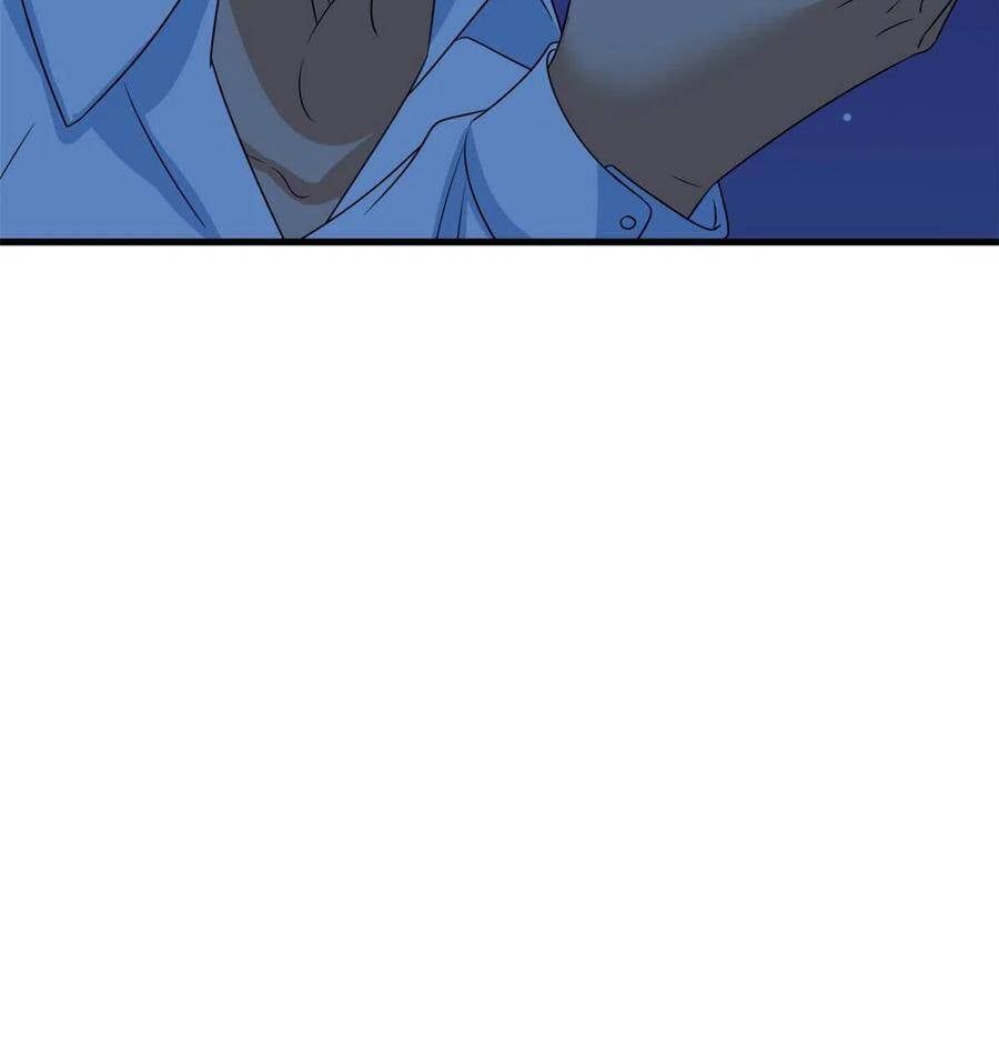 đọc truyện Ông Xã Kết Hôn Thử, Mạnh Thêm Chút Nữa Đi Chương 535 ảnh 26 tại Thiên Thai Truyện