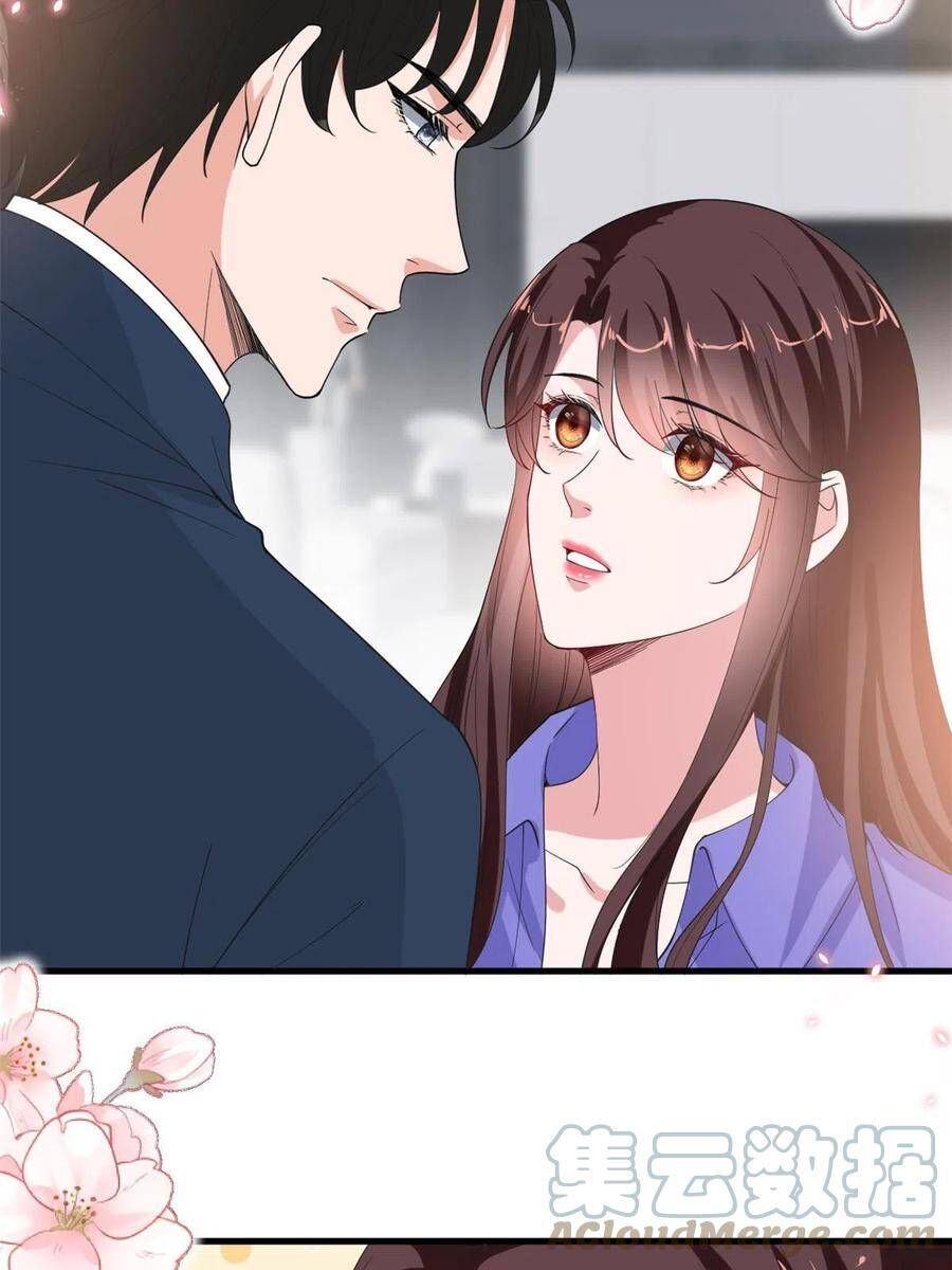 đọc truyện Ông Xã Kết Hôn Thử, Mạnh Thêm Chút Nữa Đi Chương 536 ảnh 13 tại Thiên Thai Truyện