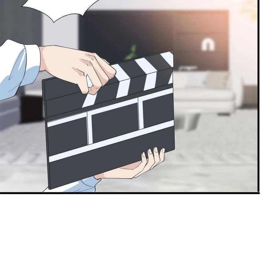 đọc truyện Ông Xã Kết Hôn Thử, Mạnh Thêm Chút Nữa Đi Chương 536 ảnh 15 tại Thiên Thai Truyện