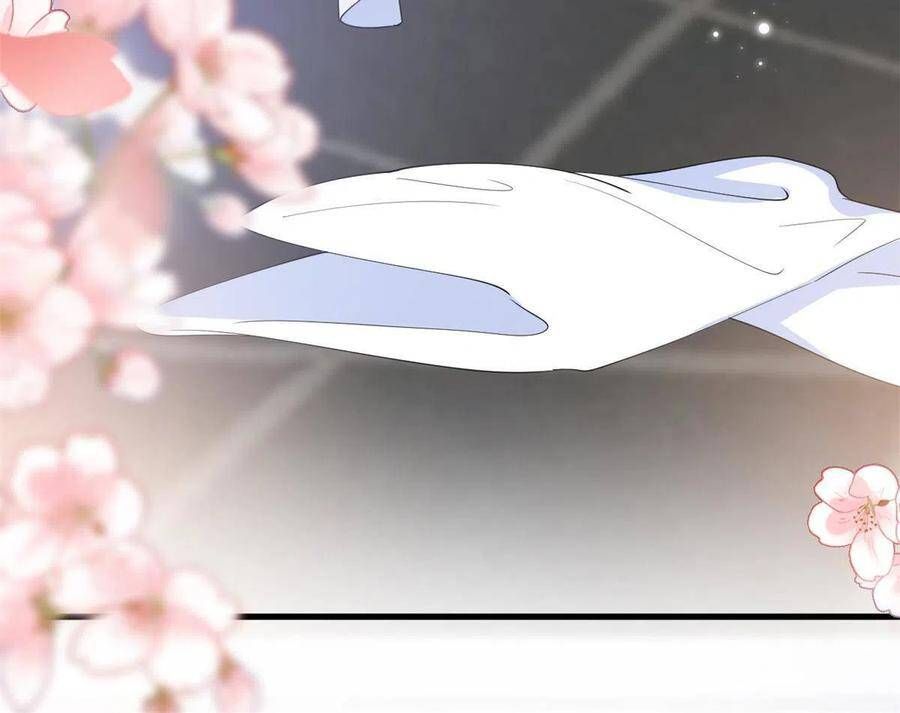 đọc truyện Ông Xã Kết Hôn Thử, Mạnh Thêm Chút Nữa Đi Chương 539 ảnh 8 tại Thiên Thai Truyện