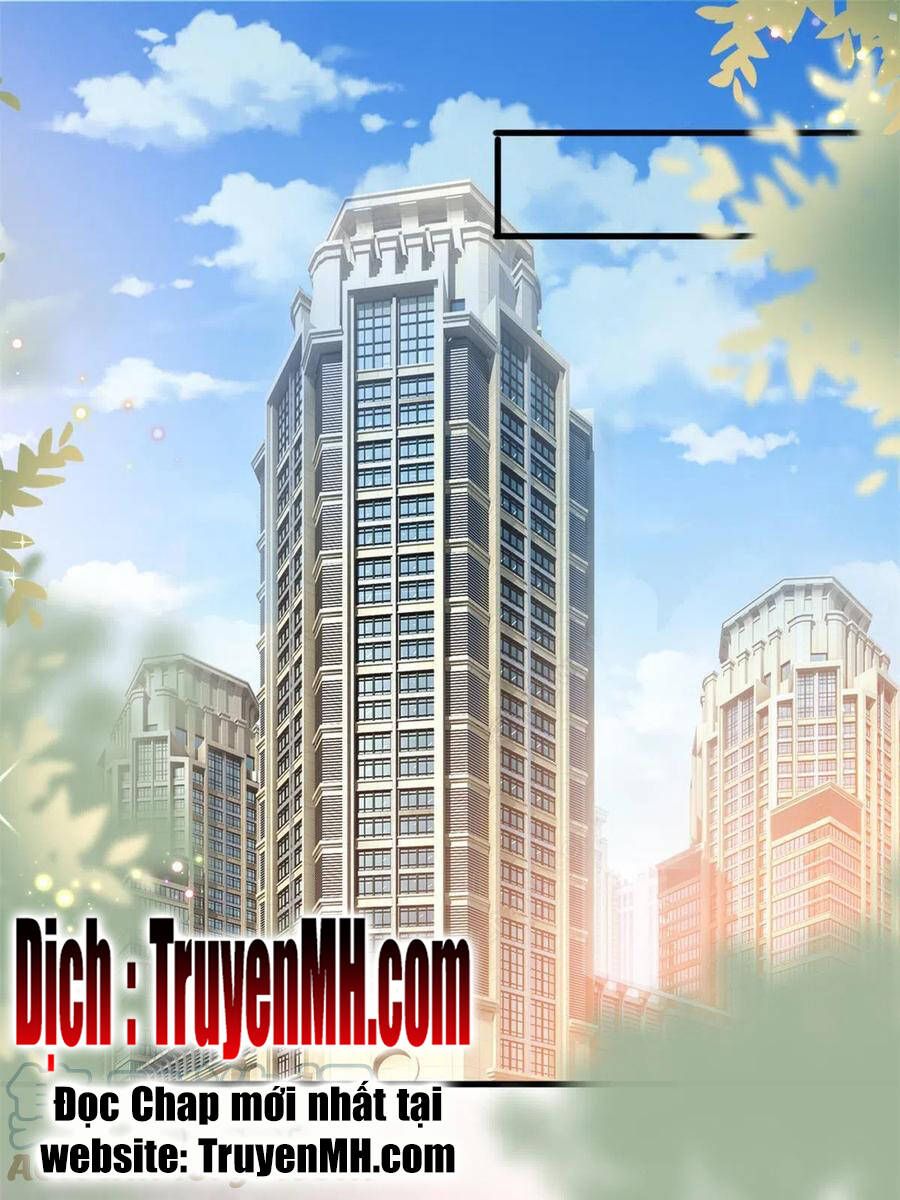 đọc truyện Ông Xã Kết Hôn Thử, Mạnh Thêm Chút Nữa Đi Chương 539 ảnh 9 tại Thiên Thai Truyện