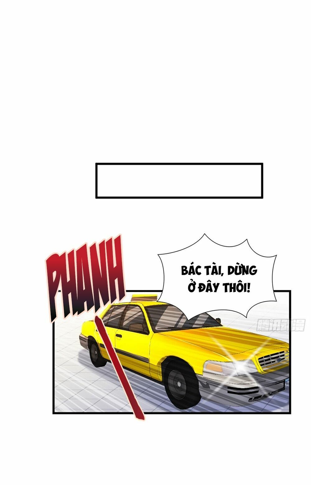 đọc truyện Ông Xã Kết Hôn Thử, Mạnh Thêm Chút Nữa Đi Chương 54 ảnh 13 tại Thiên Thai Truyện