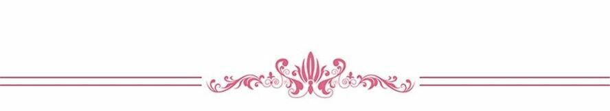 đọc truyện Ông Xã Kết Hôn Thử, Mạnh Thêm Chút Nữa Đi Chương 54 ảnh 19 tại Thiên Thai Truyện