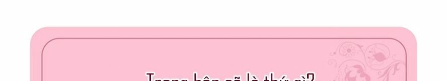 đọc truyện Ông Xã Kết Hôn Thử, Mạnh Thêm Chút Nữa Đi Chương 54 ảnh 20 tại Thiên Thai Truyện