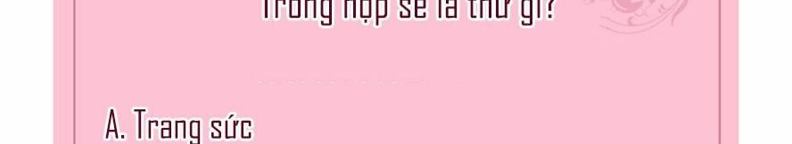 đọc truyện Ông Xã Kết Hôn Thử, Mạnh Thêm Chút Nữa Đi Chương 54 ảnh 21 tại Thiên Thai Truyện