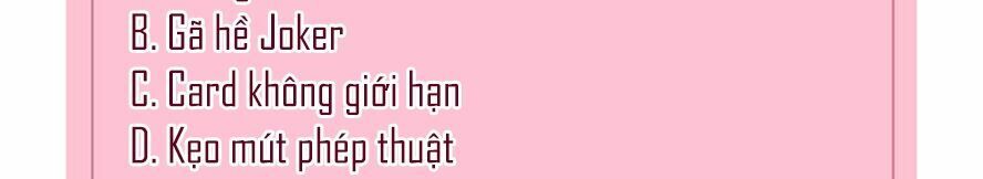 đọc truyện Ông Xã Kết Hôn Thử, Mạnh Thêm Chút Nữa Đi Chương 54 ảnh 22 tại Thiên Thai Truyện