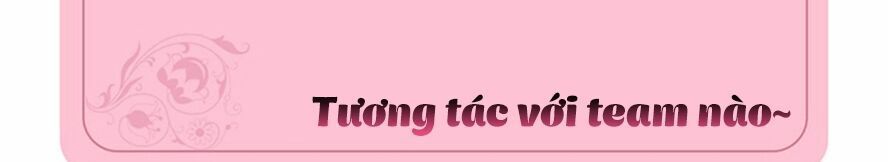 đọc truyện Ông Xã Kết Hôn Thử, Mạnh Thêm Chút Nữa Đi Chương 54 ảnh 23 tại Thiên Thai Truyện