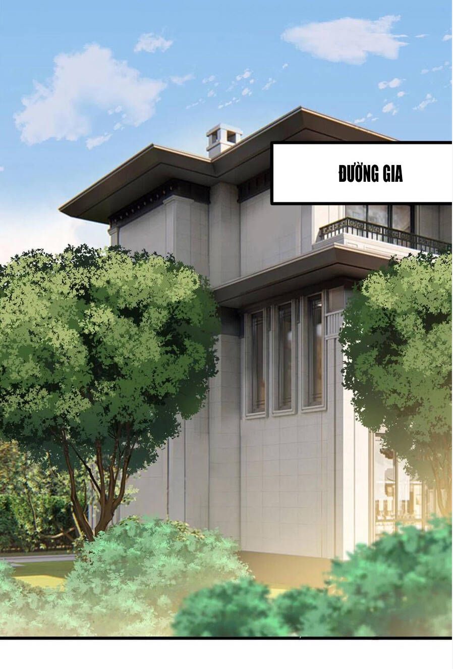 đọc truyện Ông Xã Kết Hôn Thử, Mạnh Thêm Chút Nữa Đi Chương 544 ảnh 6 tại Thiên Thai Truyện