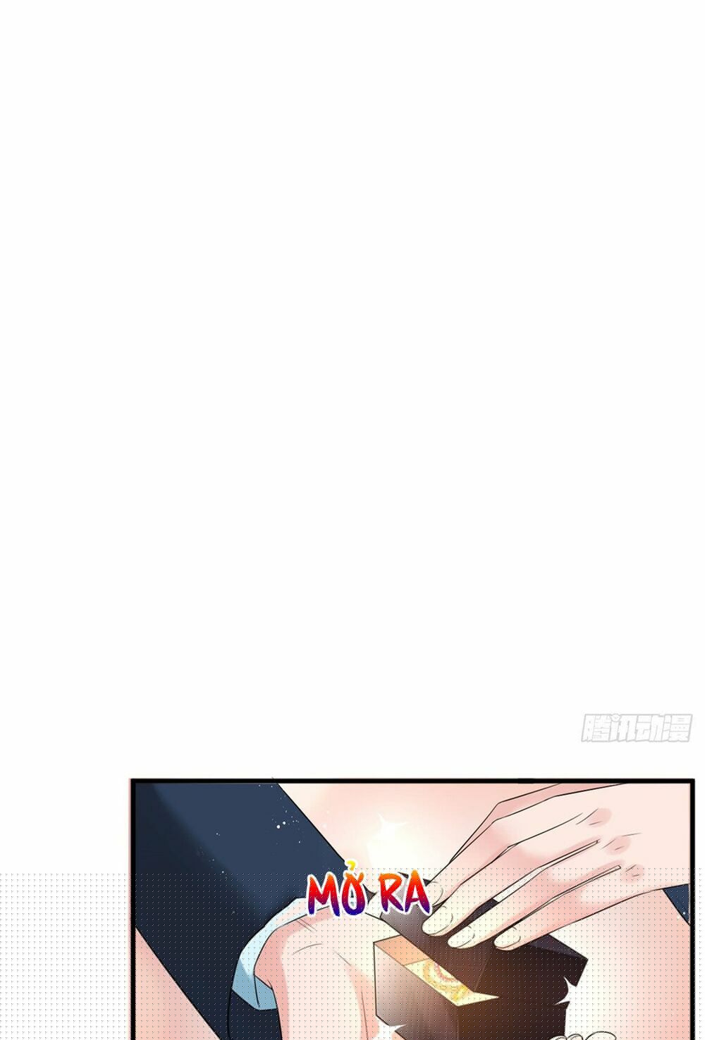 đọc truyện Ông Xã Kết Hôn Thử, Mạnh Thêm Chút Nữa Đi Chương 55 ảnh 3 tại Thiên Thai Truyện