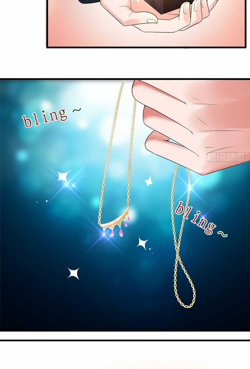 đọc truyện Ông Xã Kết Hôn Thử, Mạnh Thêm Chút Nữa Đi Chương 55 ảnh 4 tại Thiên Thai Truyện