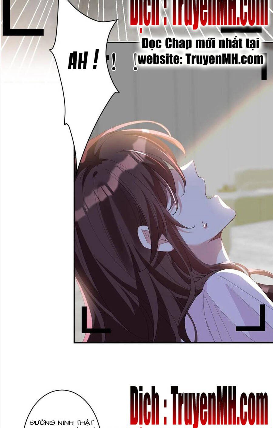 đọc truyện Ông Xã Kết Hôn Thử, Mạnh Thêm Chút Nữa Đi Chương 551 ảnh 14 tại Thiên Thai Truyện