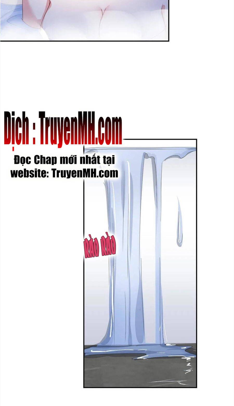 đọc truyện Ông Xã Kết Hôn Thử, Mạnh Thêm Chút Nữa Đi Chương 552 ảnh 21 tại Thiên Thai Truyện