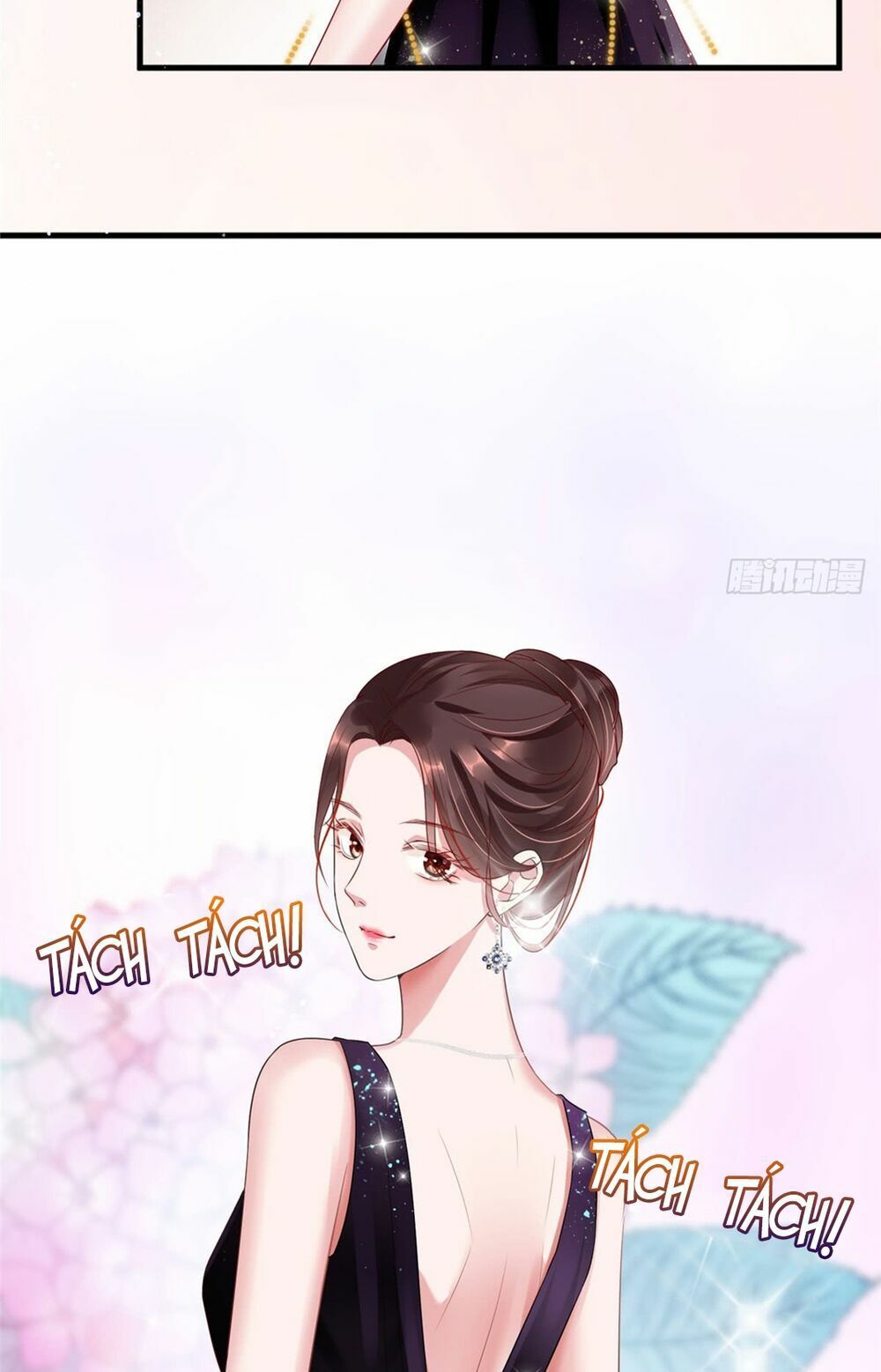 đọc truyện Ông Xã Kết Hôn Thử, Mạnh Thêm Chút Nữa Đi Chương 56 ảnh 13 tại Thiên Thai Truyện