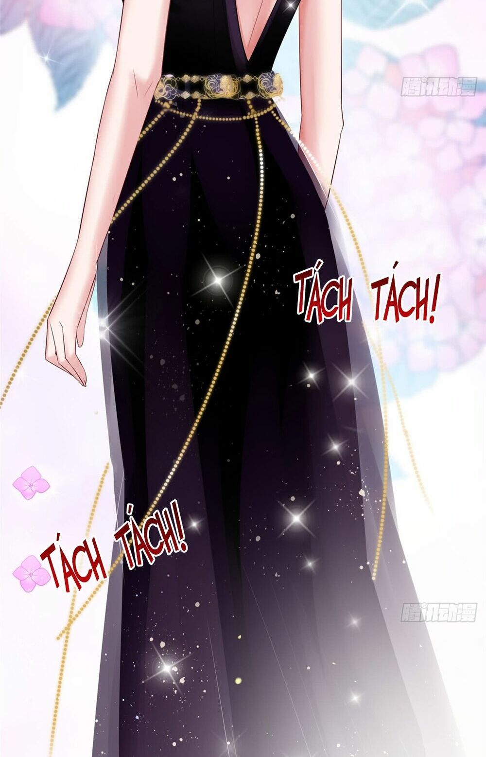 đọc truyện Ông Xã Kết Hôn Thử, Mạnh Thêm Chút Nữa Đi Chương 56 ảnh 14 tại Thiên Thai Truyện