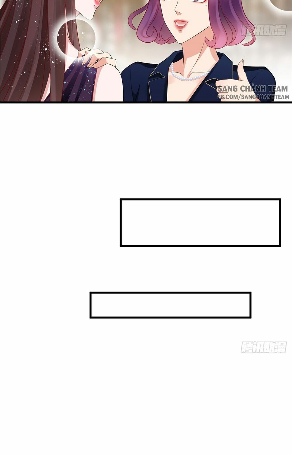 đọc truyện Ông Xã Kết Hôn Thử, Mạnh Thêm Chút Nữa Đi Chương 56 ảnh 5 tại Thiên Thai Truyện