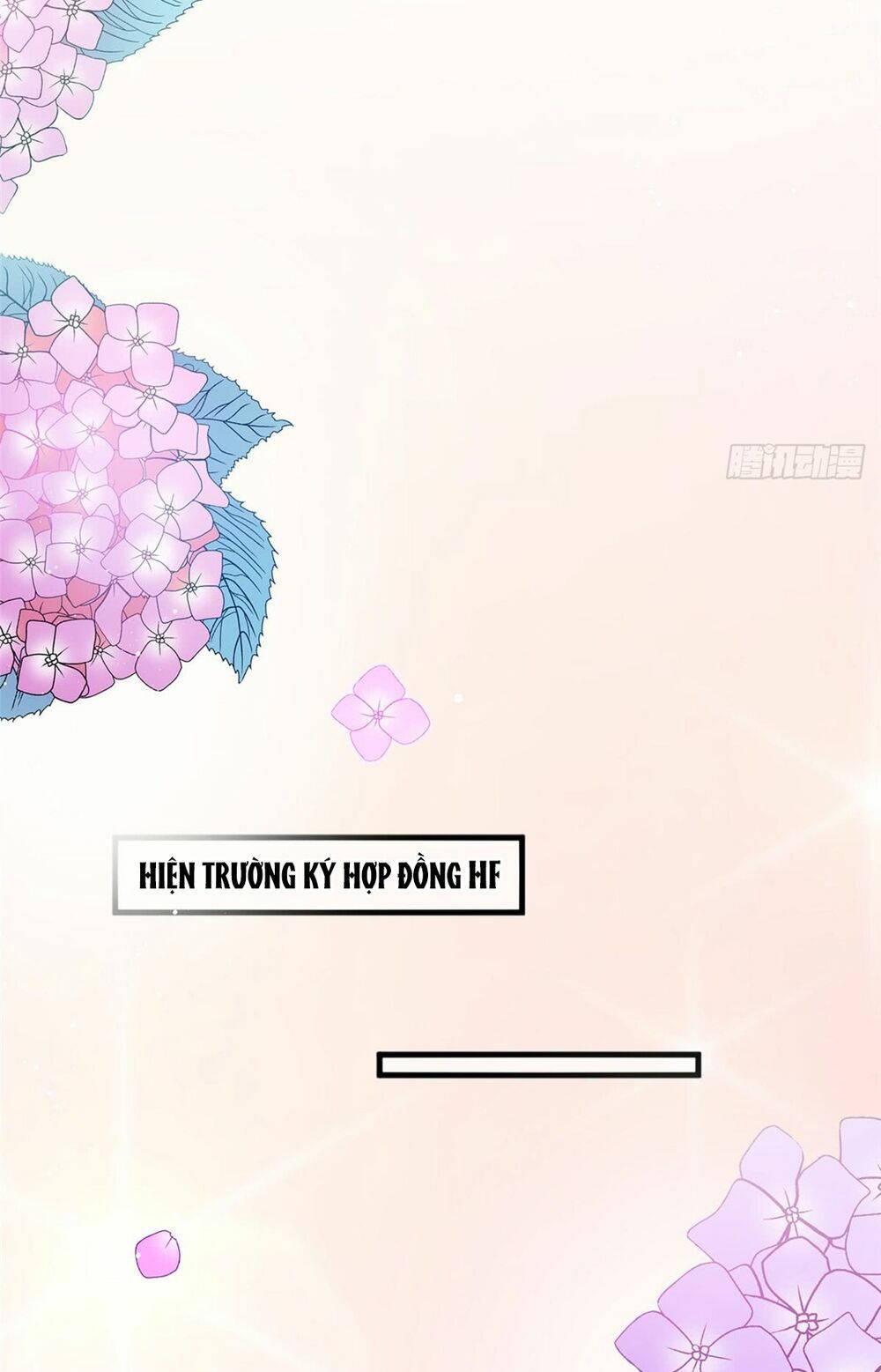 đọc truyện Ông Xã Kết Hôn Thử, Mạnh Thêm Chút Nữa Đi Chương 56 ảnh 11 tại Thiên Thai Truyện