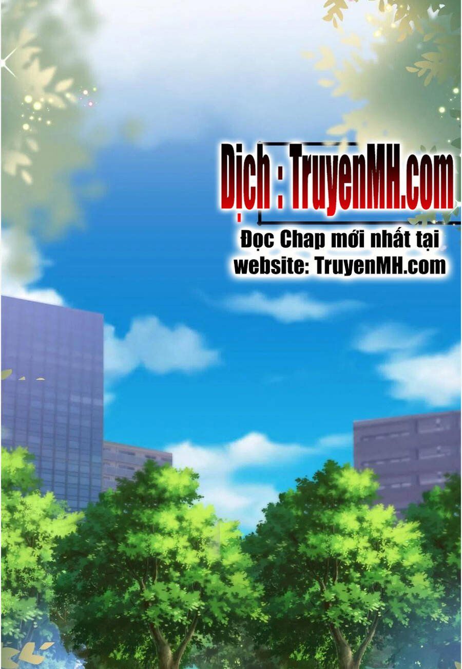 đọc truyện Ông Xã Kết Hôn Thử, Mạnh Thêm Chút Nữa Đi Chương 560 ảnh 13 tại Thiên Thai Truyện