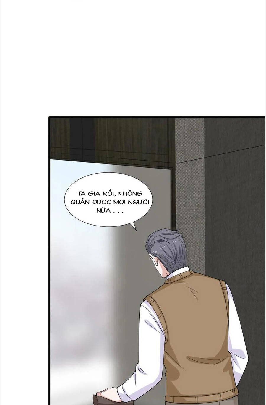 đọc truyện Ông Xã Kết Hôn Thử, Mạnh Thêm Chút Nữa Đi Chương 562 ảnh 9 tại Thiên Thai Truyện