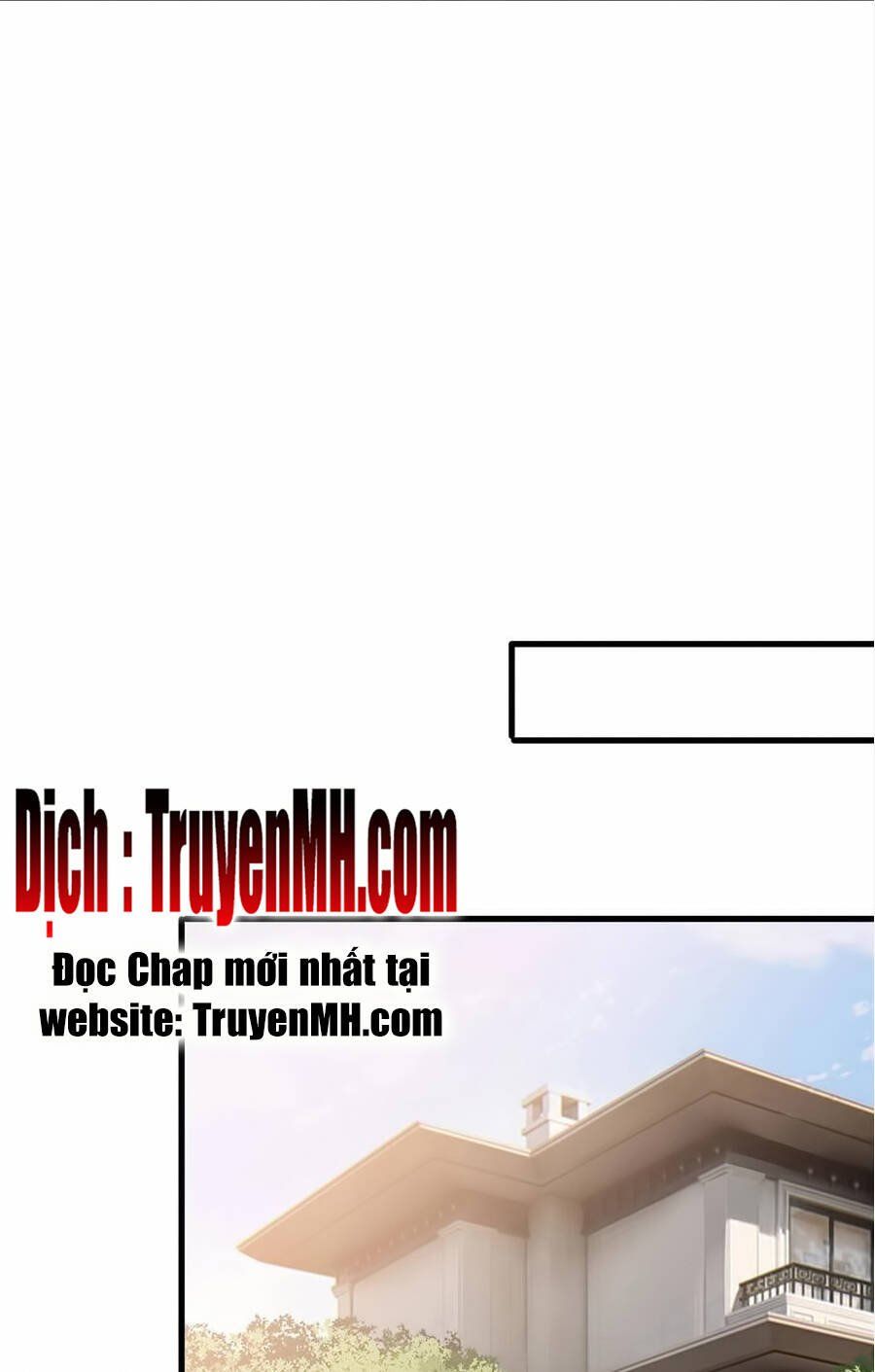 đọc truyện Ông Xã Kết Hôn Thử, Mạnh Thêm Chút Nữa Đi Chương 565 ảnh 16 tại Thiên Thai Truyện