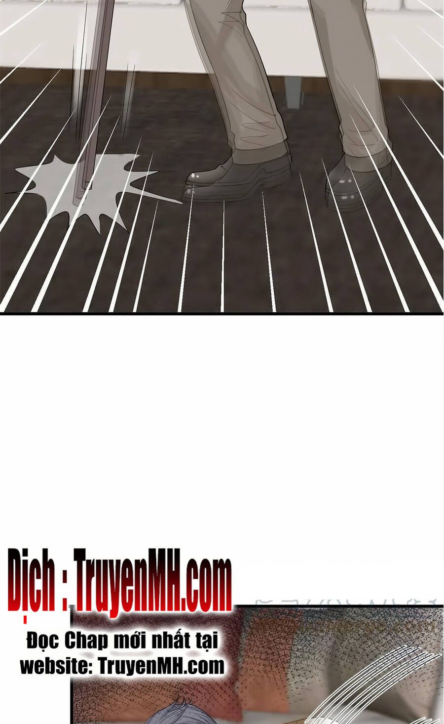 đọc truyện Ông Xã Kết Hôn Thử, Mạnh Thêm Chút Nữa Đi Chương 566 ảnh 13 tại Thiên Thai Truyện