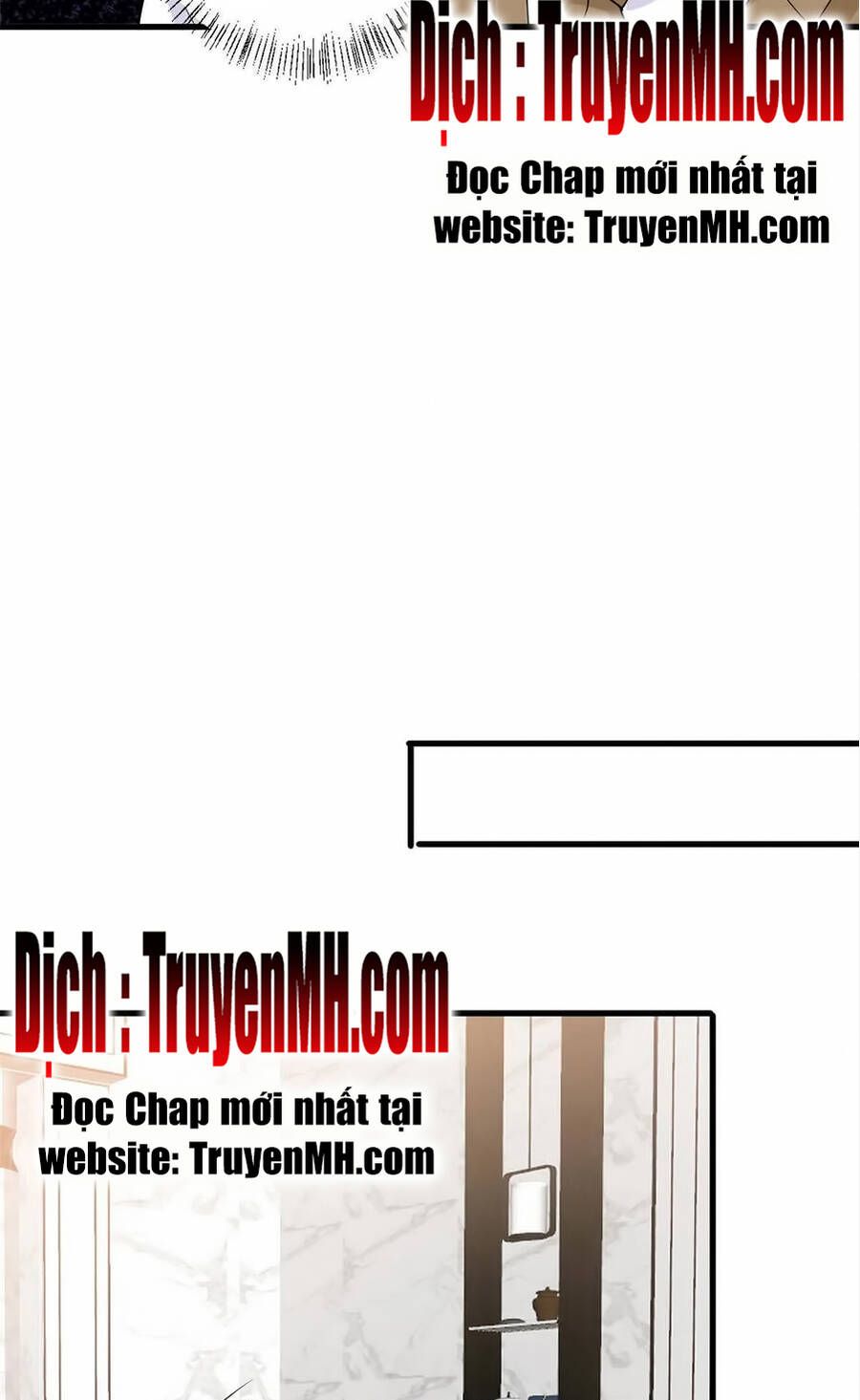 đọc truyện Ông Xã Kết Hôn Thử, Mạnh Thêm Chút Nữa Đi Chương 566 ảnh 5 tại Thiên Thai Truyện