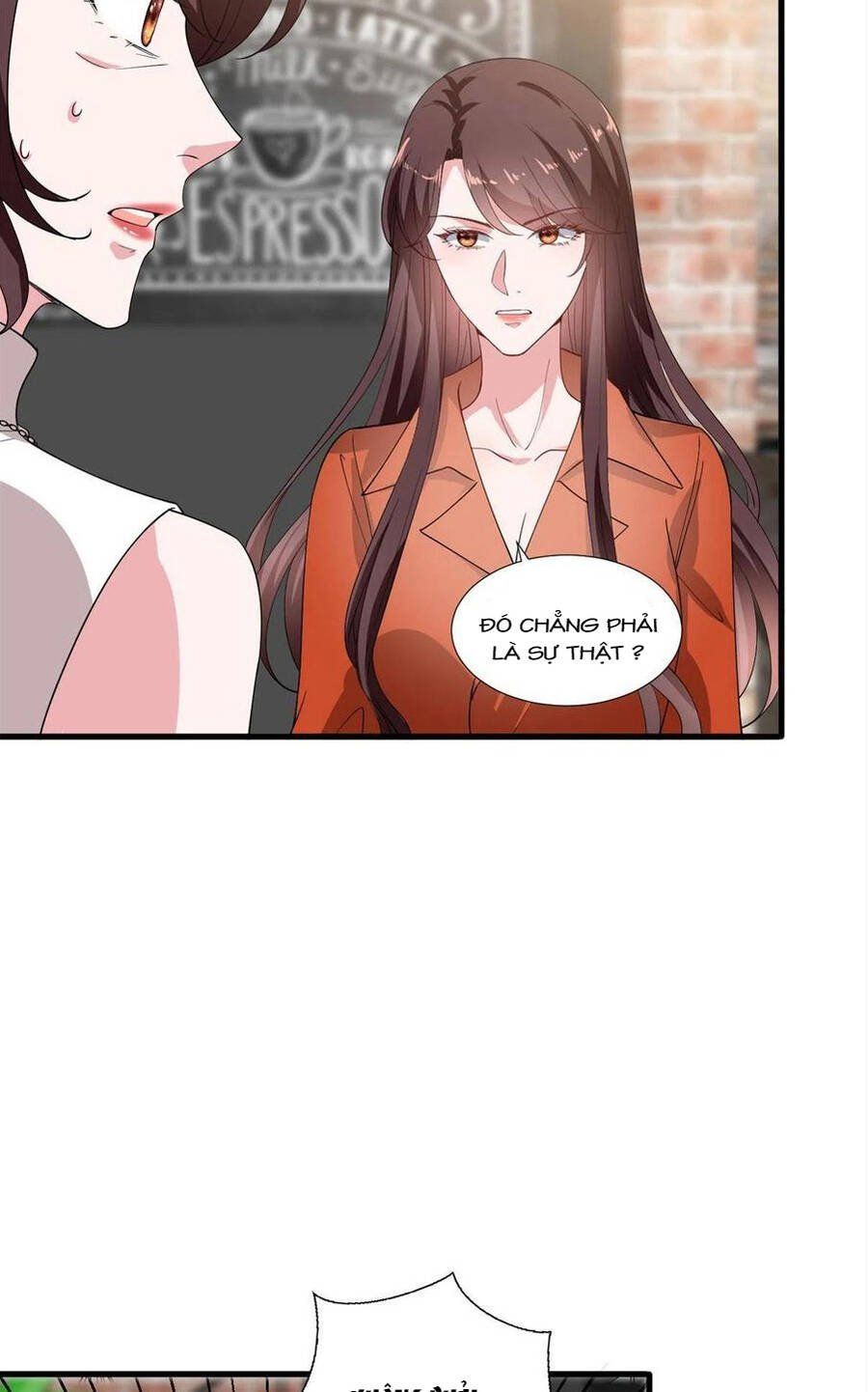 đọc truyện Ông Xã Kết Hôn Thử, Mạnh Thêm Chút Nữa Đi Chương 569 ảnh 13 tại Thiên Thai Truyện