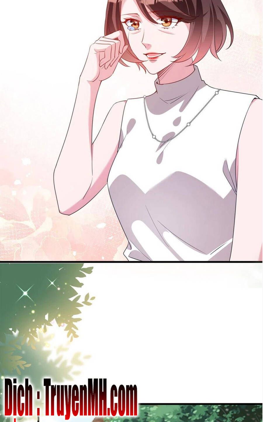 đọc truyện Ông Xã Kết Hôn Thử, Mạnh Thêm Chút Nữa Đi Chương 569 ảnh 18 tại Thiên Thai Truyện