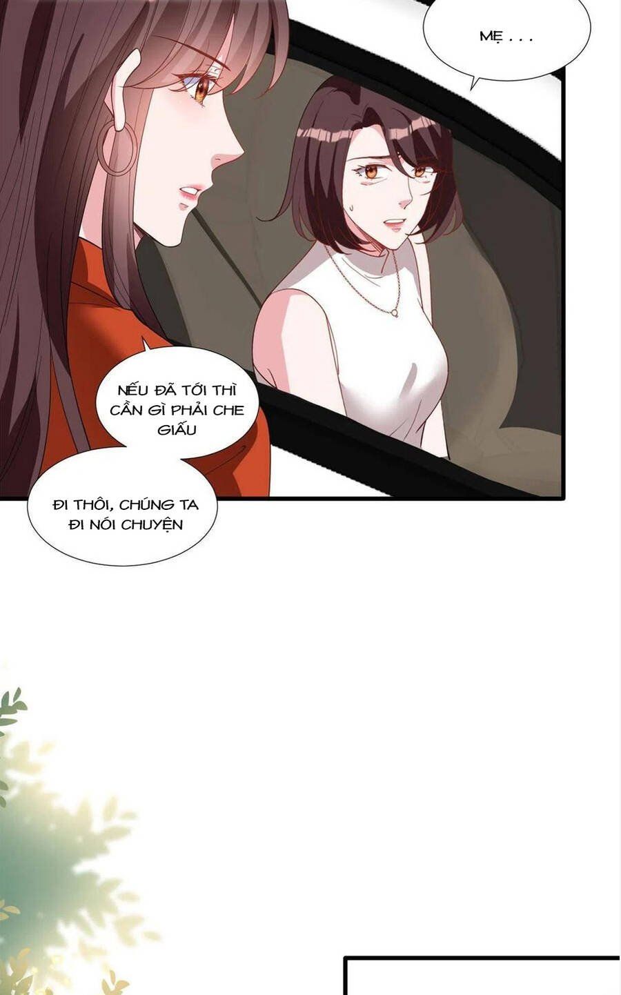 đọc truyện Ông Xã Kết Hôn Thử, Mạnh Thêm Chút Nữa Đi Chương 569 ảnh 8 tại Thiên Thai Truyện