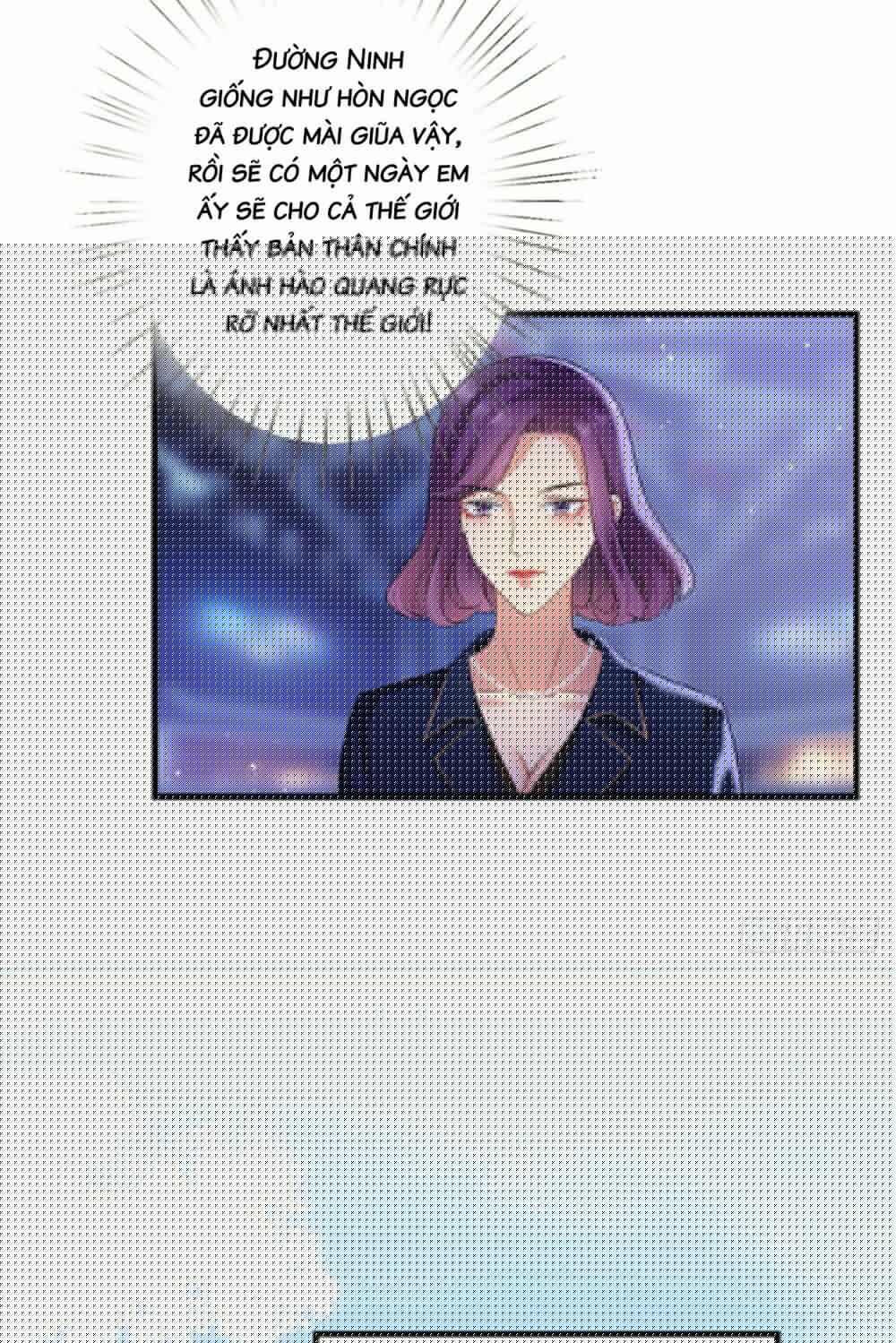 đọc truyện Ông Xã Kết Hôn Thử, Mạnh Thêm Chút Nữa Đi Chương 57 ảnh 3 tại Thiên Thai Truyện